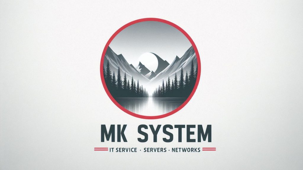 WP3-1024x576 NEXTMK . IT